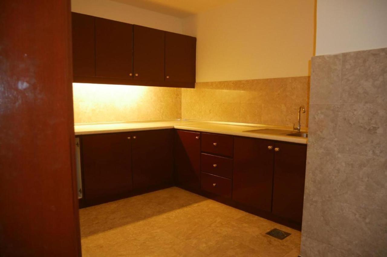 The Bukit Bintang Serviced Residences Kuala Lumpur Eksteriør bilde